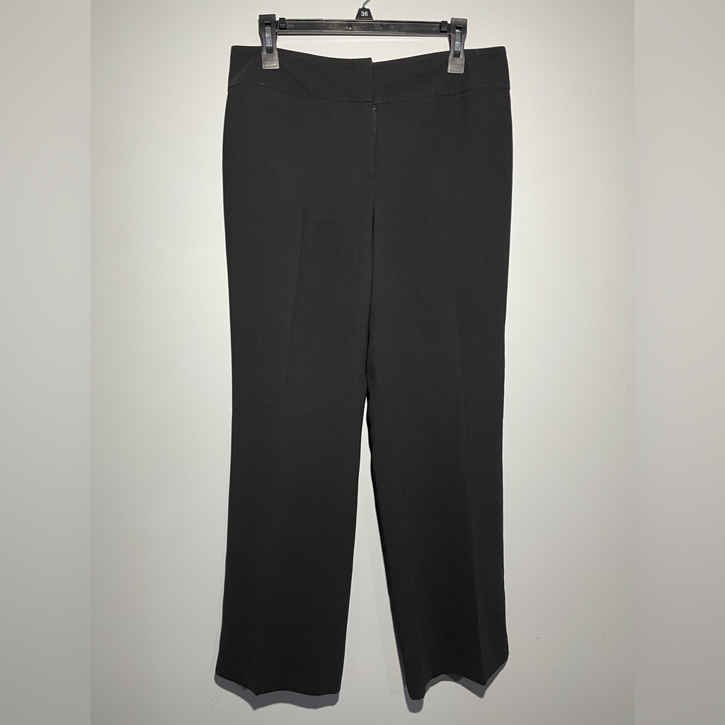 Kasper Black Separates